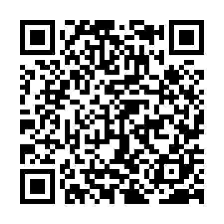 QR code for BMN800