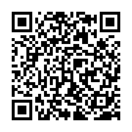 QR code for BMN971
