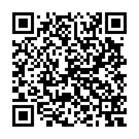 QR code for BMO019