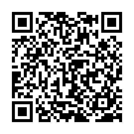 QR code for BMO127