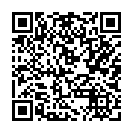 QR code for BMO199