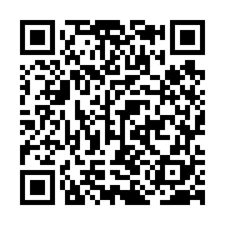 QR code for BMO668