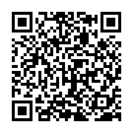 QR code for BMO818