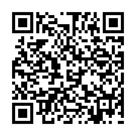 QR code for BMO838