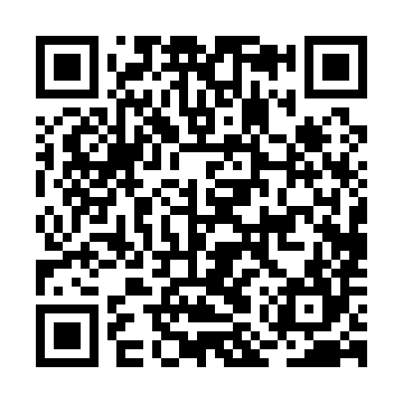 QR code for BMP184