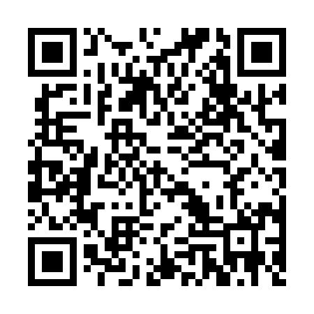 QR code for BMP190