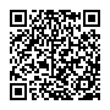 QR code for BMP245