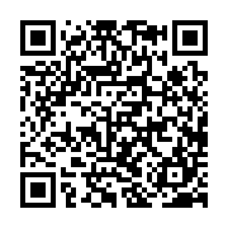 QR code for BMP304