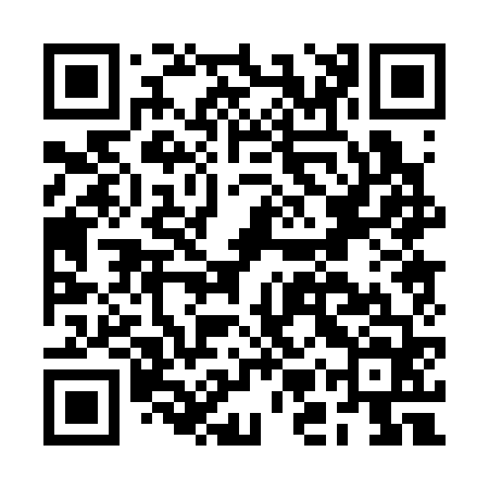 QR code for BMP364
