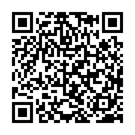 QR code for BMP370