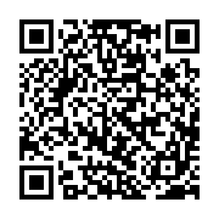 QR code for BMP397