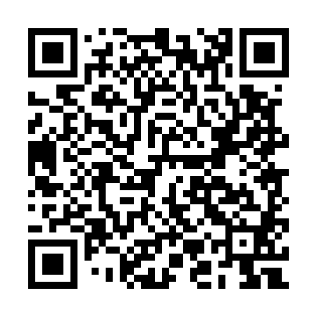 QR code for BMP580