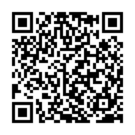 QR code for BMQ134