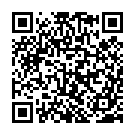 QR code for BMQ467