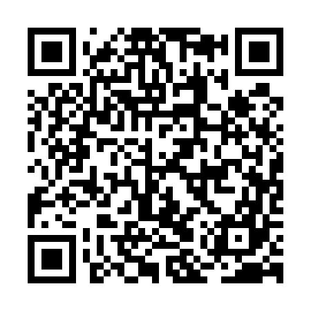 QR code for BMQ567