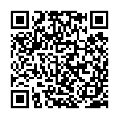 QR code for BMQ640