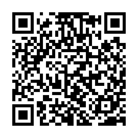 QR code for BMQ705