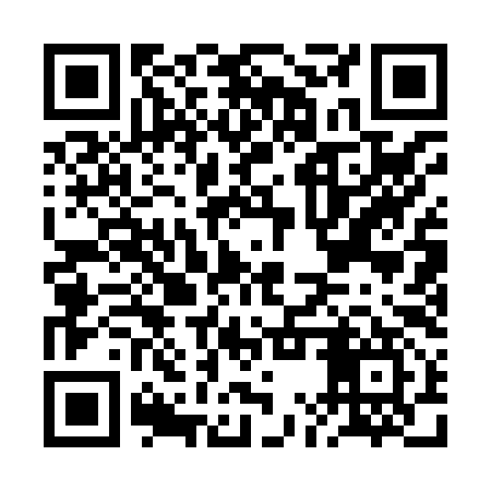 QR code for BMQ897