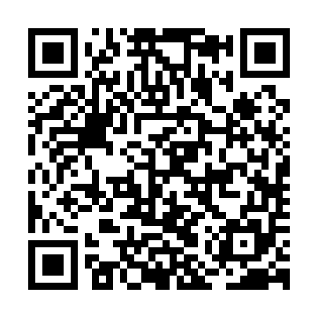 QR code for BMR155