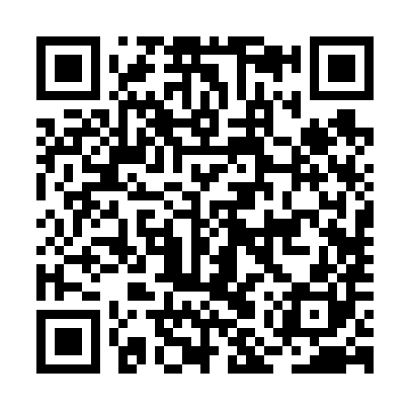 QR code for BMR680