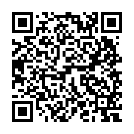 QR code for BMR692