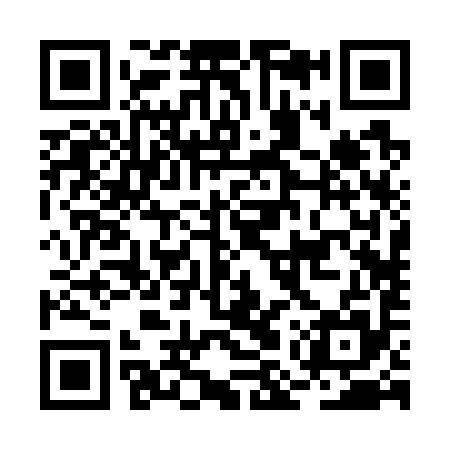QR code for BMR795