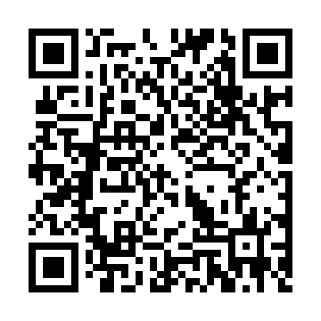 QR code for BMR903