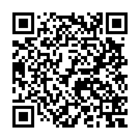 QR code for BMS029