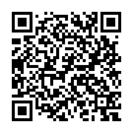 QR code for BMS133