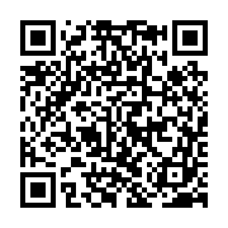 QR code for BMS263