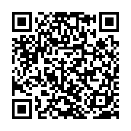 QR code for BMS361