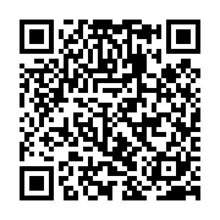 QR code for BMS421