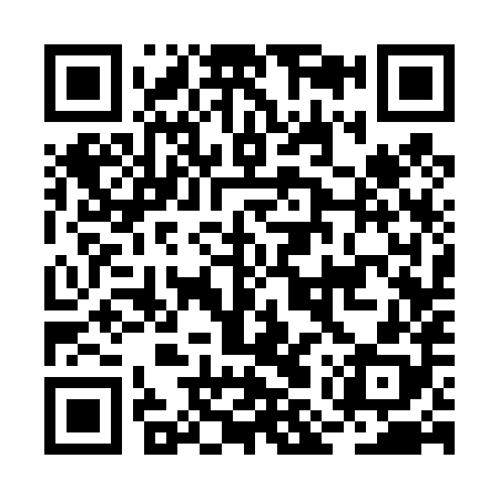 QR code for BMS488