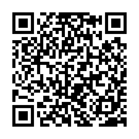 QR code for BMS795