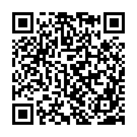 QR code for BMS866