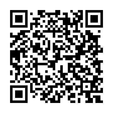 QR code for BMT000