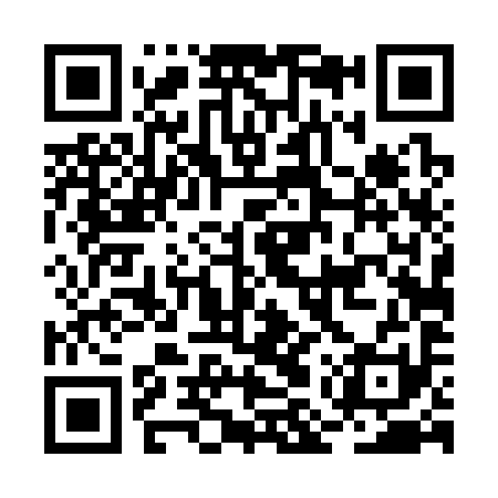QR code for BMT391