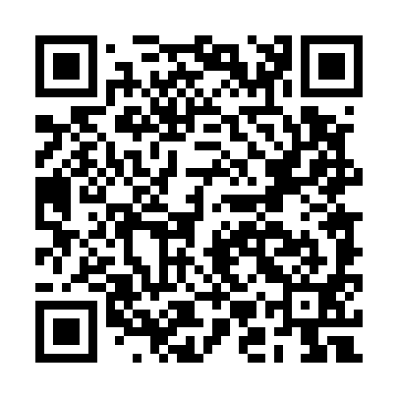 QR code for BMT591