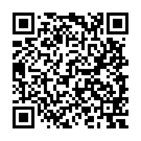 QR code for BMT599