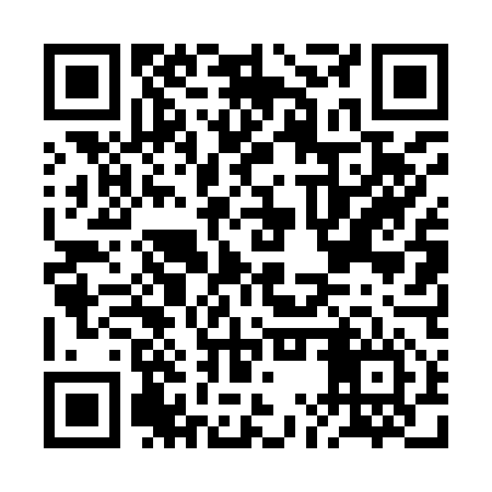 QR code for BMT956