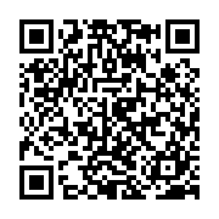 QR code for BMU127