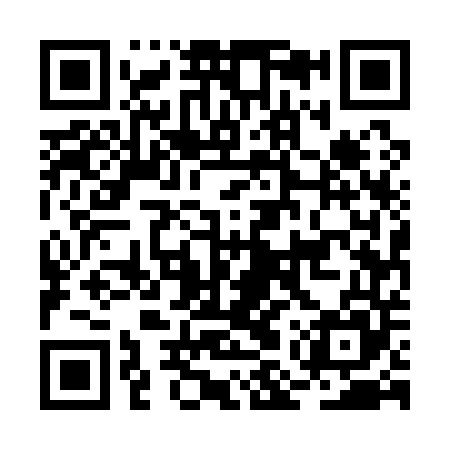 QR code for BMU145