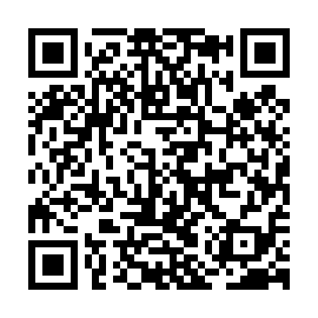 QR code for BMU419