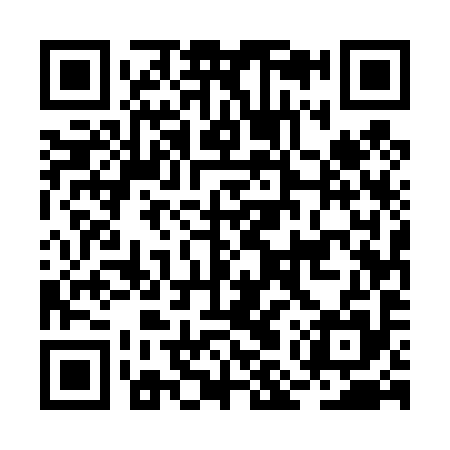 QR code for BMU495