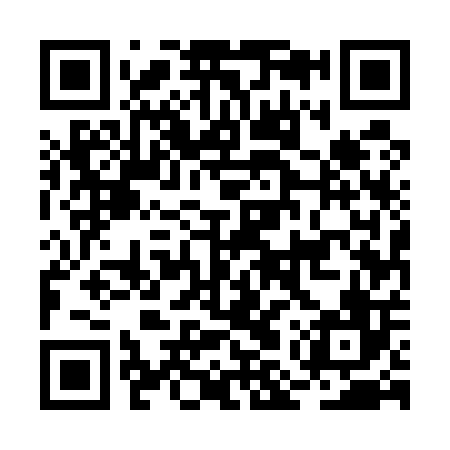 QR code for BMU506