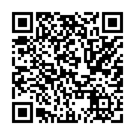 QR code for BMU874