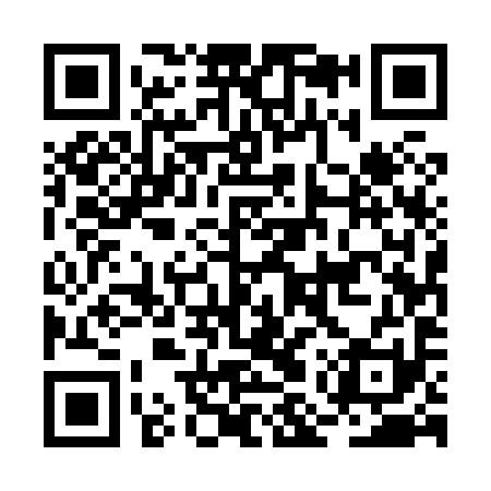 QR code for BMU891