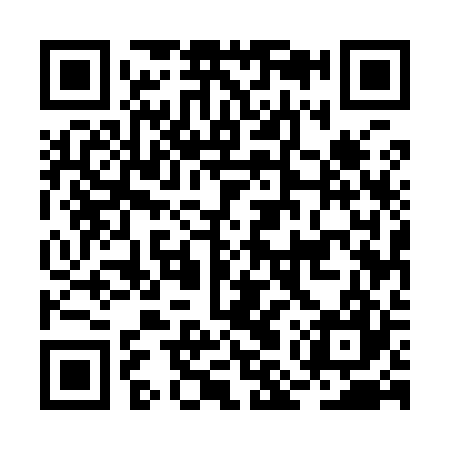 QR code for BMU927