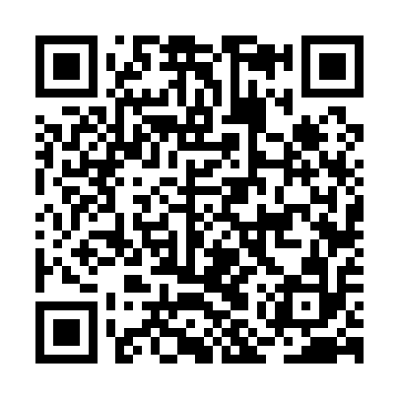 QR code for BMV112