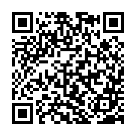 QR code for BMV142